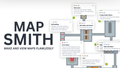 Map Smith — Complete Edition