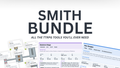 Smith Bundle